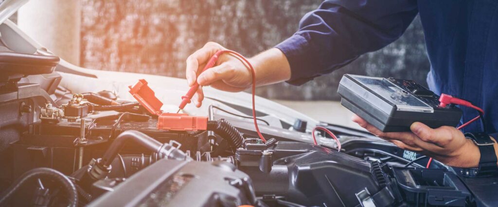 Legacy Self Service Garage Kitsap: The Local Garage To Self Service Your Vehicle